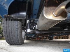 2016款 1.5L 自动畅行版