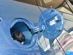 2016款 1.5L 自动畅行版