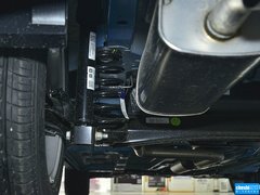 2016款 1.5L 自动畅行版