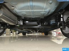2016款 1.5L 自动畅行版