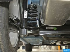 2016款 1.5L 自动畅行版