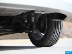 2016款 1.5L 自动畅行版