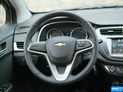 2016款 1.5L 自动畅行版
