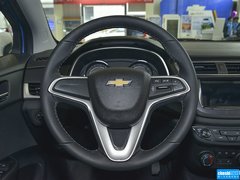 2016款 1.5L 自动畅行版