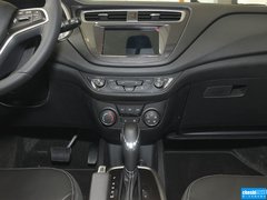 2016款 1.5L 自动畅行版