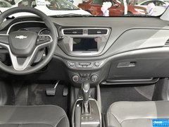 2016款 1.5L 自动畅行版