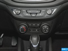2016款 1.5L 自动畅行版