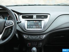 2016款 1.5L 自动畅行版