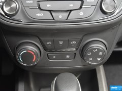2016款 1.5L 自动畅行版