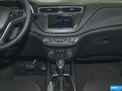 2016款 1.5L 自动畅行版