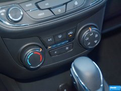 2016款 1.5L 自动畅行版