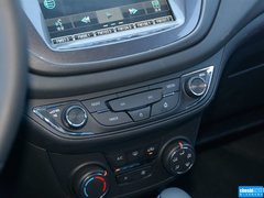 2016款 1.5L 自动畅行版