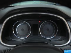 2016款 1.5L 自动畅行版