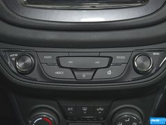 2016款 1.5L 自动畅行版