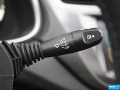 2016款 1.5L 自动畅行版