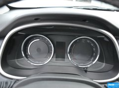 2016款 1.5L 自动畅行版