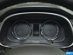 2016款 1.5L 自动畅行版