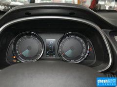 2016款 1.5L 自动畅行版