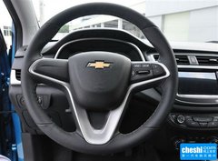 2016款 1.5L 自动畅行版