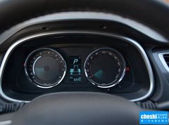 2016款 1.5L 自动畅行版