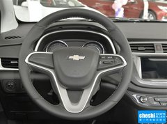 2016款 1.5L 自动畅行版