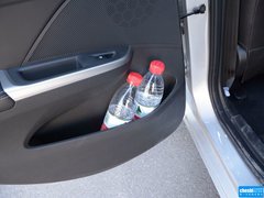 2016款 1.5L 自动畅行版