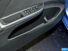 2016款 1.5L 自动畅行版