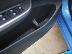 2016款 1.5L 自动畅行版