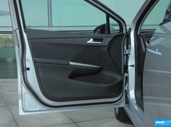 2016款 1.5L 自动畅行版