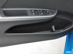 2016款 1.5L 自动畅行版