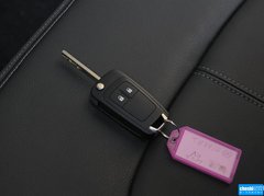 2016款 1.5L 自动畅行版