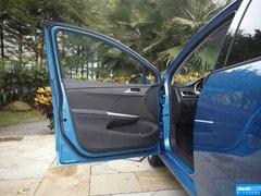 2016款 1.5L 自动畅行版