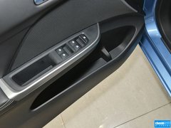 2016款 1.5L 自动畅行版