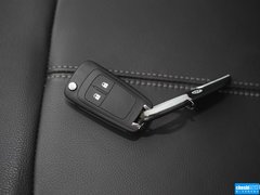 2016款 1.5L 自动畅行版