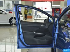 2016款 1.5L 自动畅行版