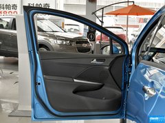 2016款 1.5L 自动畅行版
