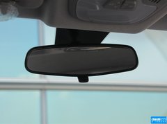 2016款 1.5L 自动畅行版