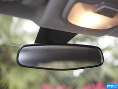 2016款 1.5L 自动畅行版