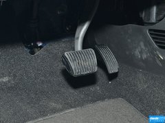 2016款 1.5L 自动畅行版