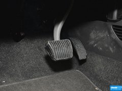 2016款 1.5L 自动畅行版