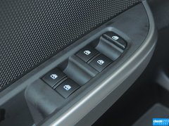 2016款 1.5L 自动畅行版