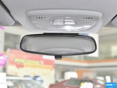 2016款 1.5L 自动畅行版
