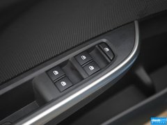 2016款 1.5L 自动畅行版