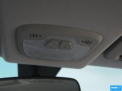 2016款 1.5L 自动畅行版
