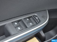2016款 1.5L 自动畅行版