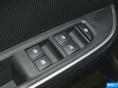 2016款 1.5L 自动畅行版