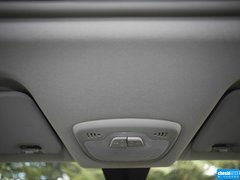 2016款 1.5L 自动畅行版