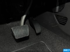 2016款 1.5L 自动畅行版