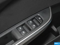 2016款 1.5L 自动畅行版