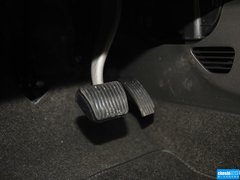 2016款 1.5L 自动畅行版